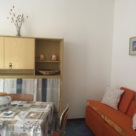 Il Mio Piccolo Angolo Di Mare Apartment Viareggio Luaran gambar