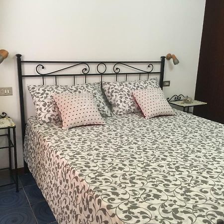 Il Mio Piccolo Angolo Di Mare Apartment Viareggio Luaran gambar